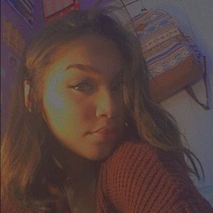 Meet your Posher, Dilaysha